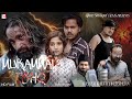 Mukammal Ishq Film Waseem Kaynat Javed Sultan Shoaib Writer Director Ballu Siddiqui Newfilm