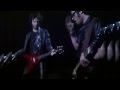 [HD] Demon Woman - Flight of the Conchords