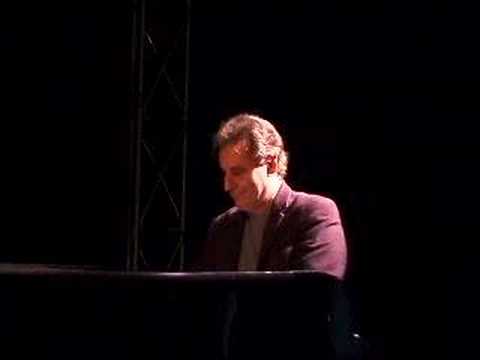 Promotional video thumbnail 2 for AmazingPianos
