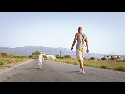 BEKA ► Die beste Medizin ◄ prod. by Joshimixu & Bad Educated