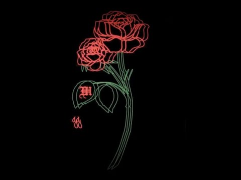 wojciech ft. Lil Four - nie czuję tętna [prod. Tundra Beats]