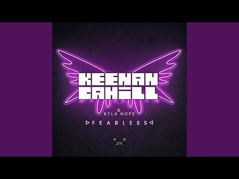 Fearless (KR Remix)