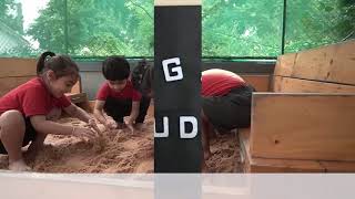 Elpro International School Video