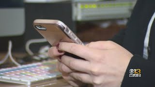 Verizon Fios Outage Affecting Users From Boston To DC, Including In Baltimore