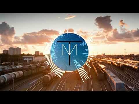 XZ ( Shnaps, Turon, Corleone, JazeeR, Ryder) - Мода зелёныйяй