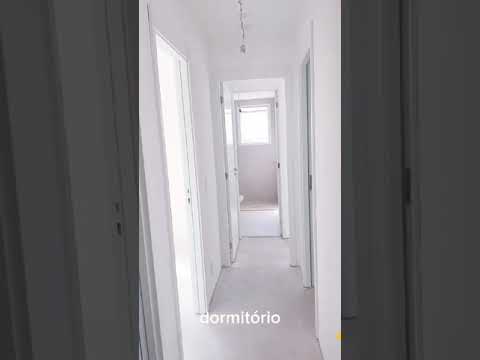 Apartamento 136m² • 4 Dormitórios (2 Suítes) - Suíte master com closet • 2 Vagas - Resort particular all inclusive!