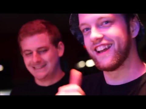 NoteWorthy vs Tipsy Russell