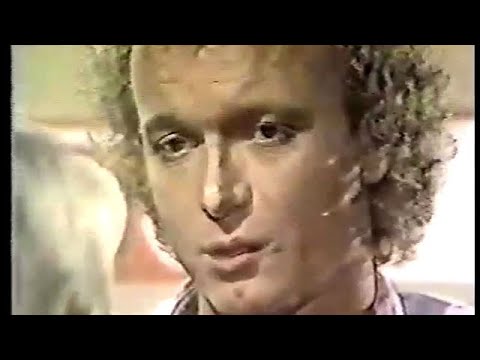 GH: Luke: Luke Tells Bobbie the Truth (1979)