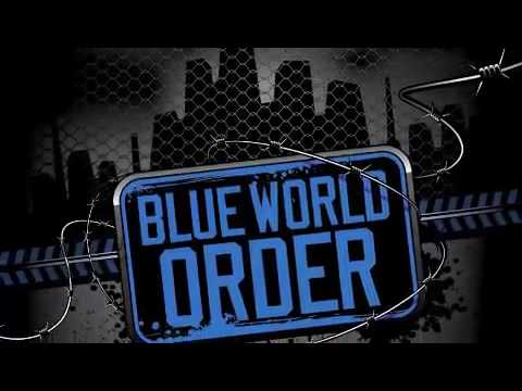 Strapzy - UN Freestyle