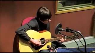 Jake Bugg - Something Wrong (Subtitulado)