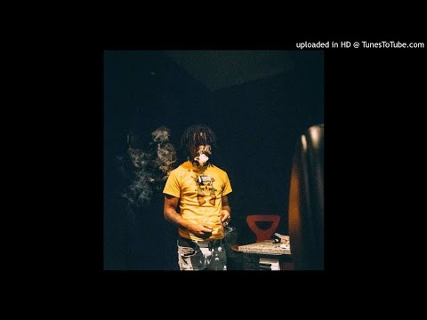 *FREE* Splurge x Lil Wop x ChasetheMoney type beat - "Demons"