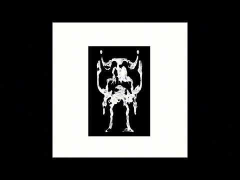 Franjo Mar - SUZE (Official Audio) 