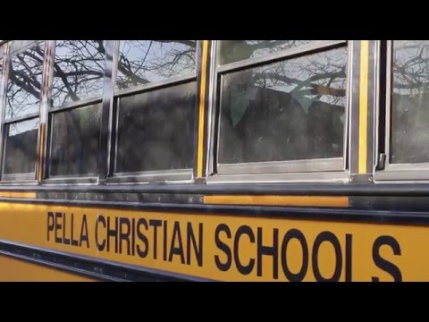 Soaring to New Heights