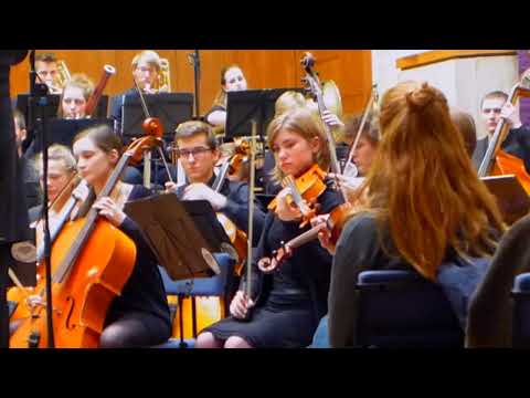 Der Kürenberger - Ich zoch mir einen Valken