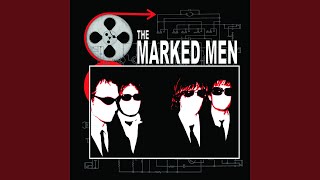 Not Just Another Girl