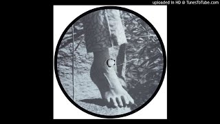Andreas Bender - Crispy [plump 027]