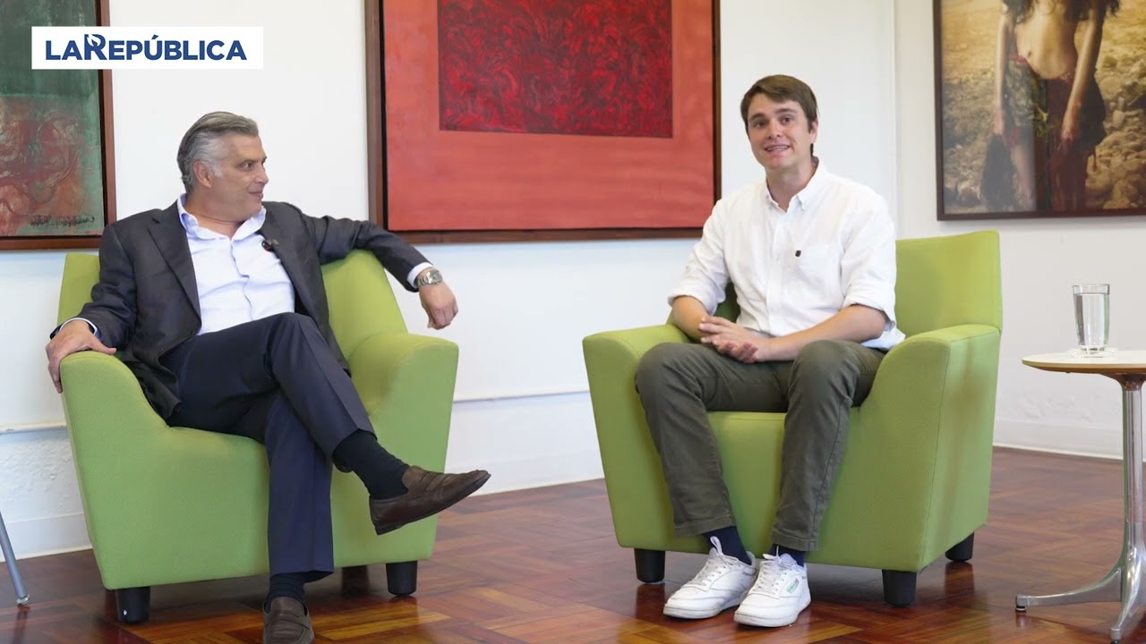 entrevista completa 