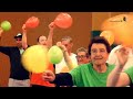 Gala do Desporto M_Mogadouro | 2016