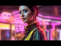 Telephone Manipol Charles Bosco Refix Lo FI Mix Indian AR Rahman