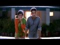 Kamal Haasan Tells Gouthami About K Viswanath S Suicide Drohi Movie Scenes