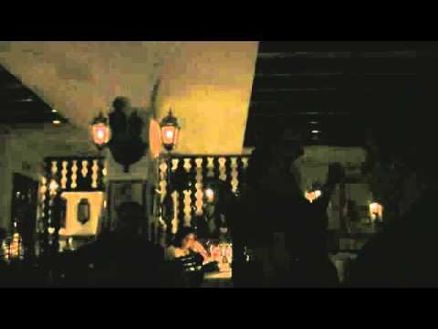 "Deste-me um Beijo e Vivi"  Filipa Cardoso no Sr.Vinho