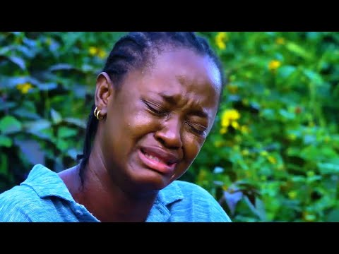SORROWFUL VICTORY 5&6 (TEASER) - 2021 LATEST NIGERIAN NOLLYWOOD MOVIES