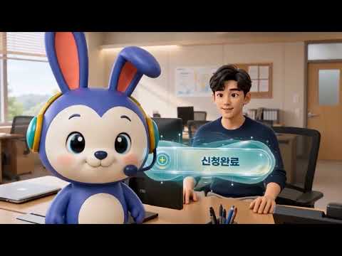 선생님을 아이들 곁으로, 학교지원센터