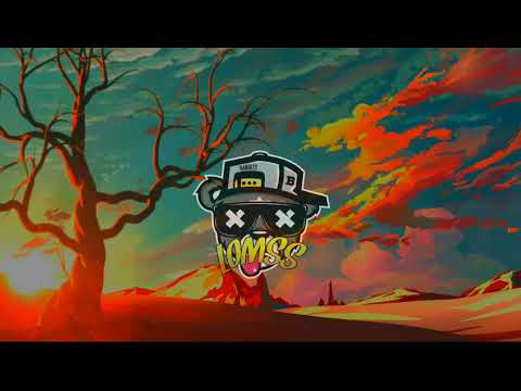 BRA LEO X ʟOMSS X DJ KEKS Maxhoseni Ngeke (Zouk Remix) 2k2o