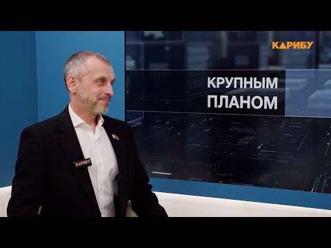 "Добрый апрель": Магаданский областной театр кукол начал подготовку к благотворительному марафону