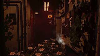 MOLE release date reveal trailer teaser
