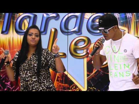 BANDA KIAMO - UM SONHO MEU (EXCLUSIVO @XAROPINHORITMIA)