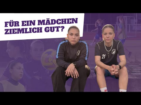 Diskriminierung im Fußball (Teil 3) [TÜRKIYEMSPOR]