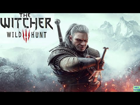 The Witcher 3 NEXT GEN Upgrade PS5 Gameplay Deutsch Part 1 Es ist ENDLICH da - Lets Play German