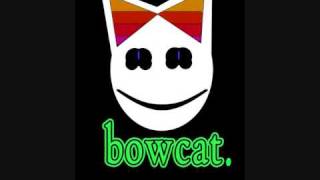 Buju Banton &amp; Beres Hammond - Who Say Big Man Nuh Cry - Mr Mention (Album)