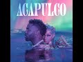 Jason Derulo - Acapulco (MOTi Remix) [Official Audio]