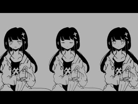 ロストアンブレラ だいきりが歌ってみたとよ