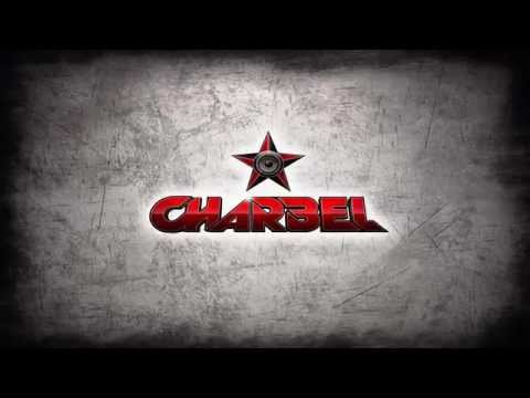 Banda Charbel - Healing in the morning (Salvation) - lyric video