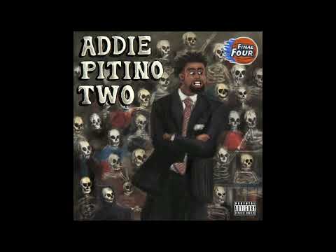 A$AP ANT YG ADDIE -  Friday Service ft Dawn 999 (PROD. SHMACK HARV)