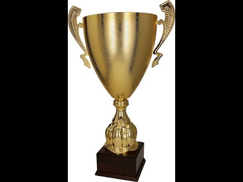 2019.03.03 godz 16.00  Łowicka Liga Futsalu - Puchar Ligi