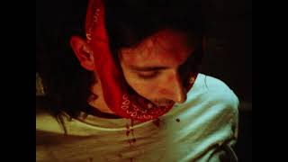 Father/Me Music Video