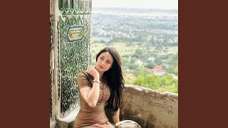 Download lagu DJ ALWAYS LOVING YOU mp3