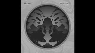 Vali Kuqi & Genc Elezaj - Tingëllimë