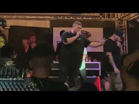 Gizmo vs Snake | Ya Know The Name