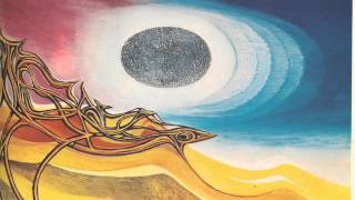 Czesław Niemen - Twarzą do słońca 1977