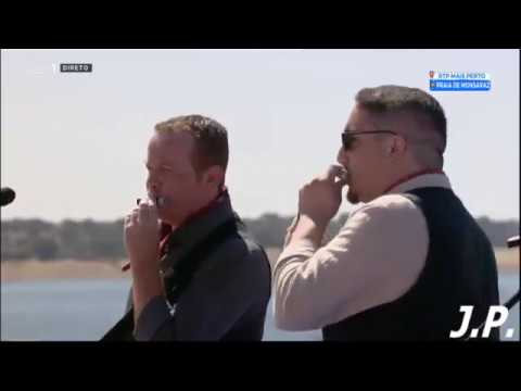 Adiafa - José Marques