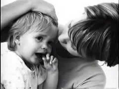 Trauma Brain And Relationship Helping Children Heal Psych