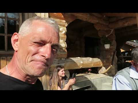 Ricaedy- Masa La Darmoxa