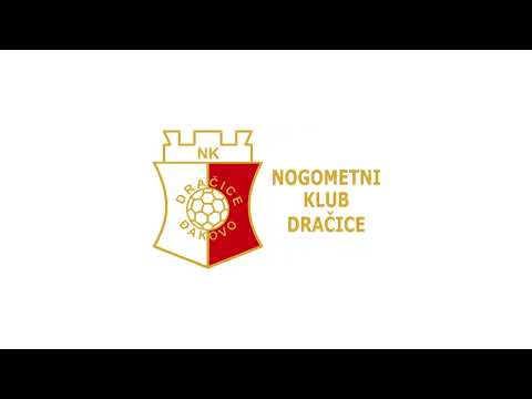 NK HOŠK Gašinci - Dračice (1:2) / Sažetak