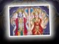 Gayatri Mantra - The Holy Mantra for Spiritual ...