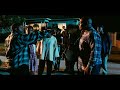 Craig Kills Deebo Alternate Ending